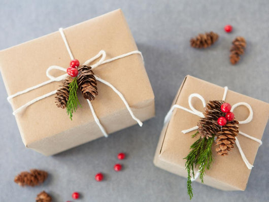 demo gift card