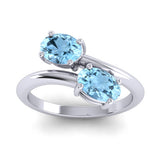 Aquamarine