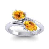 Citrine