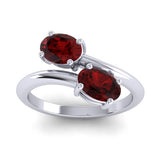 Garnet