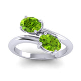 Peridot