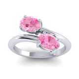 Pink Tourmaline