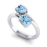 Aquamarine