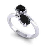 Black Onyx