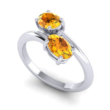 Citrine