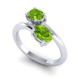 Peridot