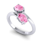 Pink Tourmaline