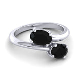 Black Onyx