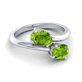 Peridot
