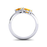 Citrine