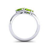 Peridot