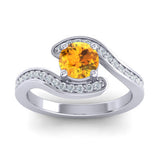 Citrine