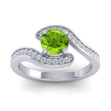 Peridot