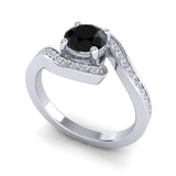 Black Onyx