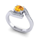 Citrine
