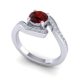 Garnet