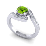 Peridot