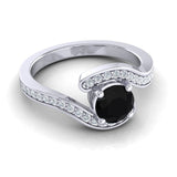 Black Onyx