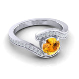 Citrine