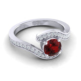 Garnet