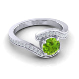 Peridot