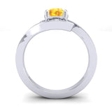 Citrine