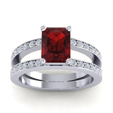Garnet