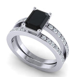Black Onyx