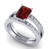 Garnet