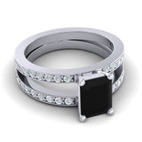 Black Onyx