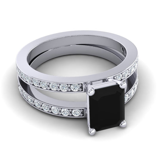 Black Onyx