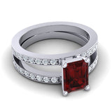 Garnet