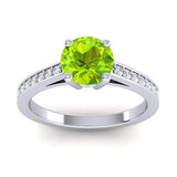 Peridot