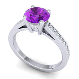 Amethyst
