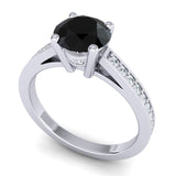 Black Onyx