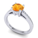 Citrine