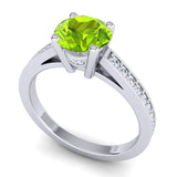 Peridot