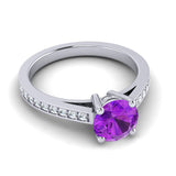Amethyst