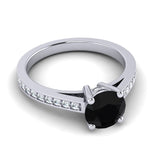 Black Onyx