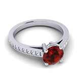 Garnet