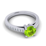 Peridot