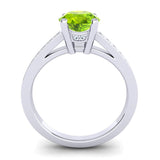 Peridot