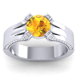 Citrine