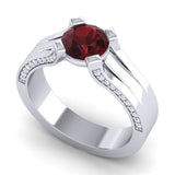 Garnet