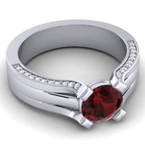 Garnet