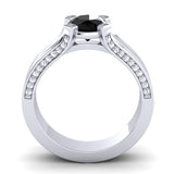 Black Onyx