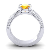 Citrine