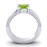 Peridot