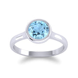Aquamarine