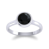 Black Onyx